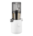 Hurom H310 Self-Feeding Mini Slow Juicer White