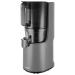 Hurom H200 Self-Feeding Slow Juicer Silver