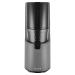 Hurom H200 Self-Feeding Slow Juicer in Silver