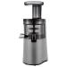 Hurom H-AA Vertical Slow Juicer Silver