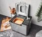 Gastroback Design Automatic Bread Maker Advanced with loaf