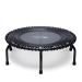 JumpSport 350 PRO Fitness Trampoline