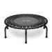 JumpSport 350 Fitness Trampoline