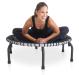 Jumsport Rebounder Lifestyle Image