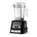 Vitamix Ascent A3500i Blender Graphite