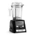 Vitamix Ascent Series A3500i Blender Graphite