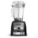 Vitamix Ascent Series A3500i Blender in Graphite