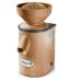 Mockmill PRO 200 Grain Mill